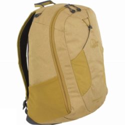 Lowe Alpine Pinnacle 25 Rucksack Sand Light